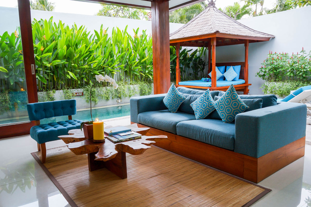 maca villas 2