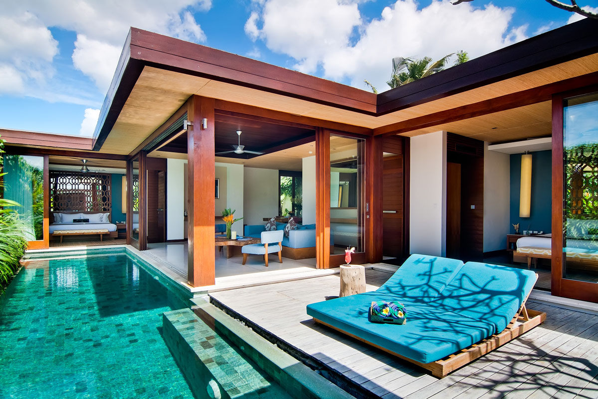 maca villas 3