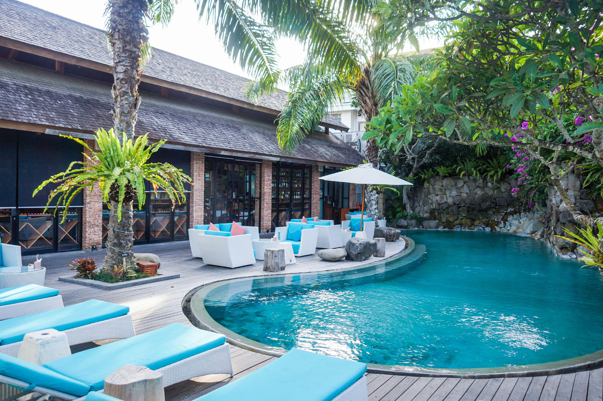 maca villas 5