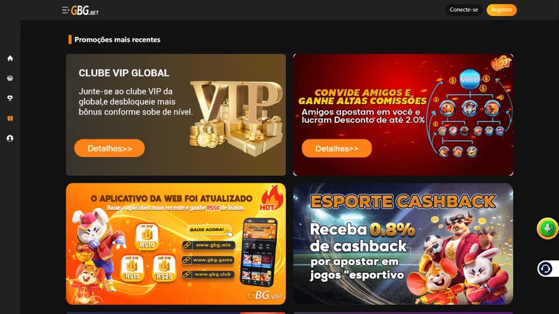 Experience the Thrill of Global Gaming with Highflybet Casino and Slots - overview Experience the Thrill of Global Gaming with Highflybet Casino and Slots - overview